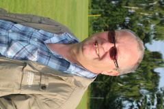 th_IMG_4377