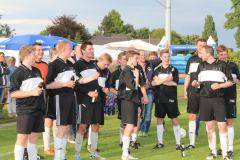 th_IMG_4380