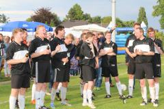 th_IMG_4381