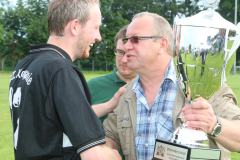 th_IMG_4387