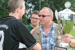 th_IMG_4389