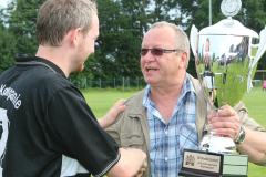 th_IMG_4391