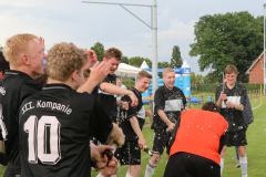 th_IMG_4412
