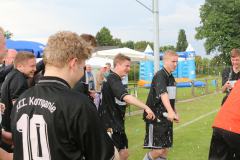 th_IMG_4413