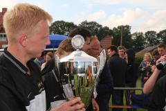 th_IMG_4415