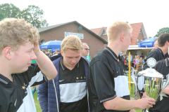 th_IMG_4416