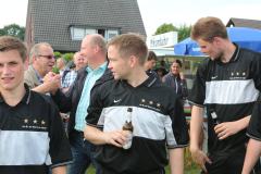 th_IMG_4418