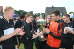 th_IMG_4420