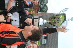 th_IMG_4422