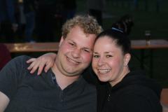 th_IMG_4433