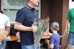 fussball_25-06-15_101