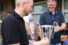 fussball_25-06-15_102
