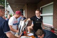 fussball_25-06-15_103