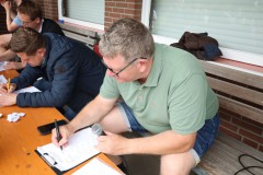fussball_25-06-15_104
