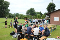 fussball_25-06-15_109
