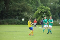 fussball_25-06-15_110