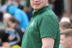 fussball_25-06-15_112