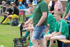 fussball_25-06-15_114