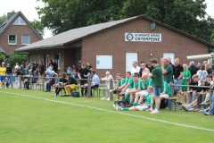 fussball_25-06-15_115