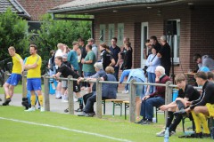 fussball_25-06-15_116