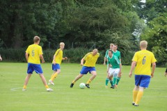 fussball_25-06-15_119