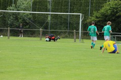 fussball_25-06-15_120