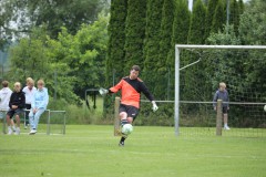 fussball_25-06-15_121