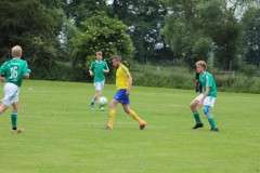 fussball_25-06-15_122