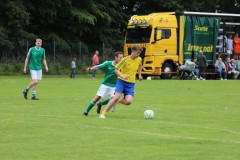 fussball_25-06-15_123