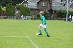 fussball_25-06-15_124
