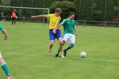 fussball_25-06-15_125