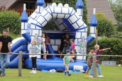 fussball_25-06-15_126