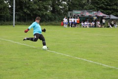 fussball_25-06-15_127