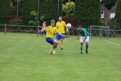 fussball_25-06-15_129