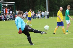 fussball_25-06-15_130