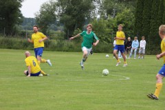 fussball_25-06-15_132