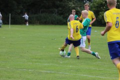fussball_25-06-15_133