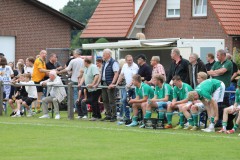 fussball_25-06-15_135