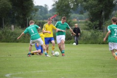 fussball_25-06-15_136