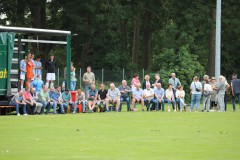 fussball_25-06-15_137
