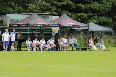 fussball_25-06-15_139
