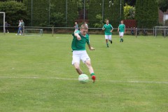 fussball_25-06-15_140