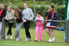 fussball_25-06-15_141