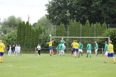 fussball_25-06-15_142