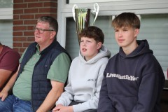 fussball_25-06-15_143