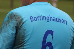 fussball_25-06-15_145