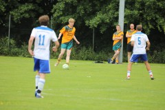 fussball_25-06-15_146