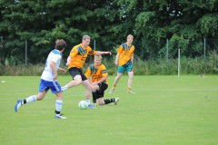 fussball_25-06-15_148