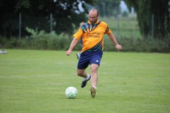 fussball_25-06-15_150
