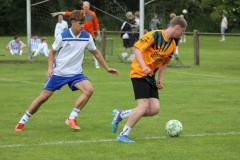 fussball_25-06-15_151